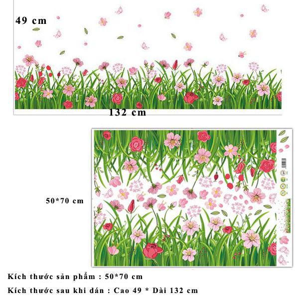 wall sticker - XL7189