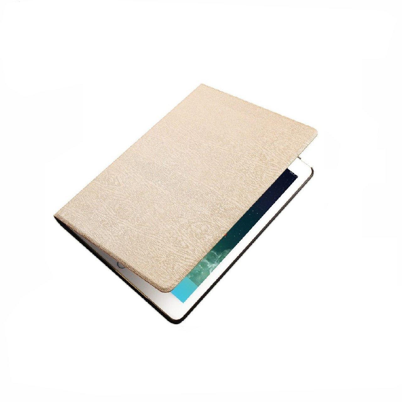 Bao da iPad Mini 123 Vân Gỗ - Bao da mới siêu hot năm 2017 - PKCB