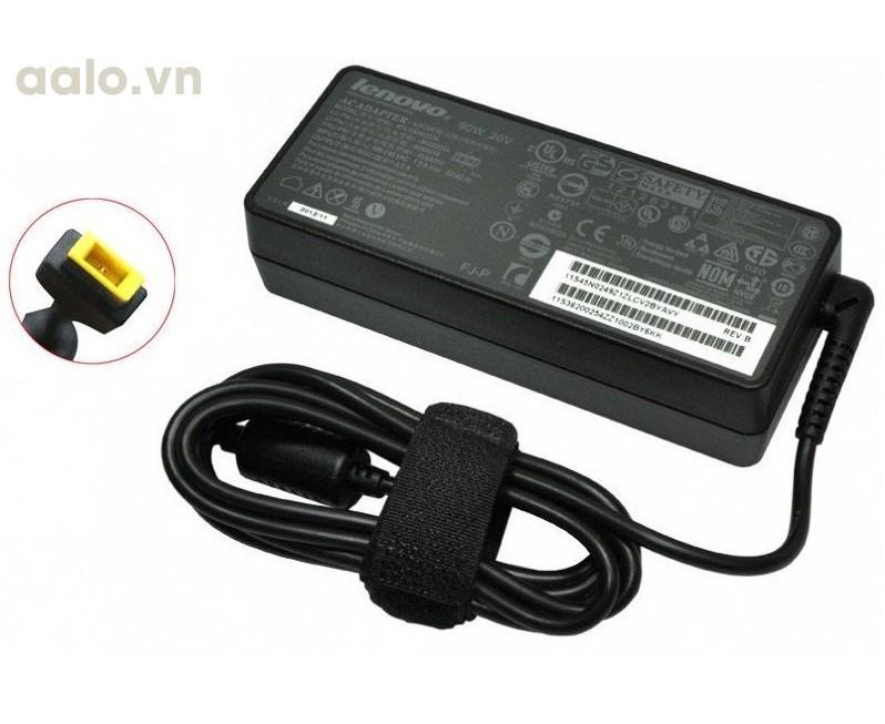 sạc laptop lenovo ideapad 305