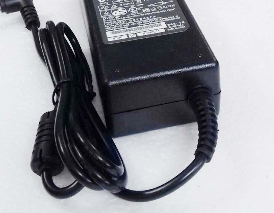 Sạc cho laptop SONY 19.5v-4.7a