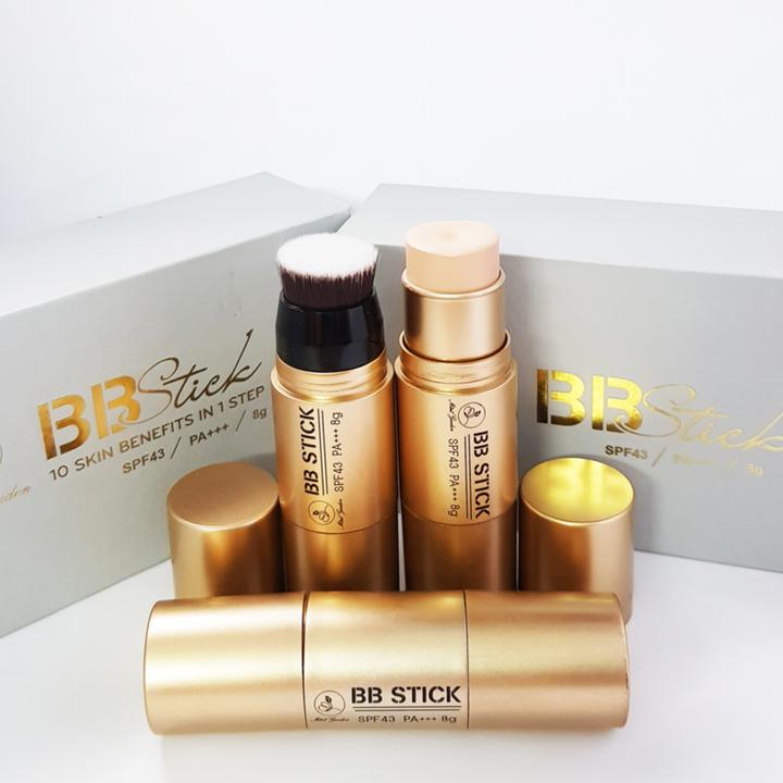 Kem nền dạng thỏi BB Stick