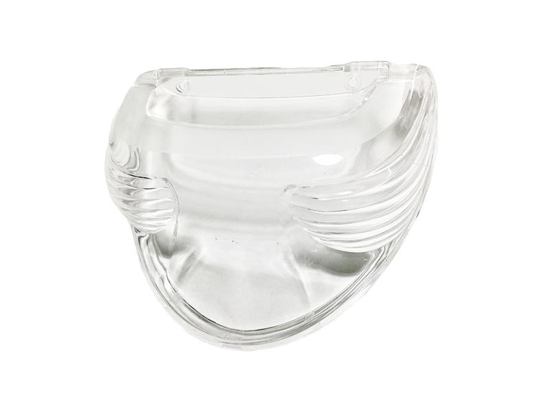 [HCM]Chụp kính đèn sau xe Jupiter V