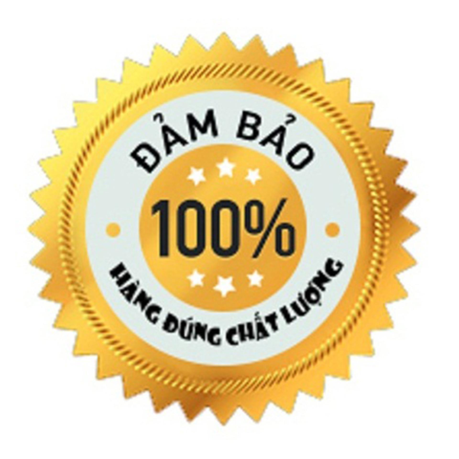 Khung kẻ chân mày Brow Class (1 vỉ 3 kiểu khung)