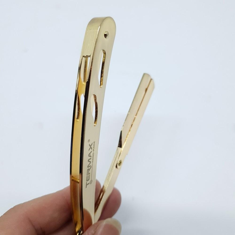 Dao Cạo BARBER K-035
