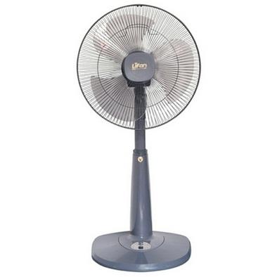Quạt lửng Lifan QL-316