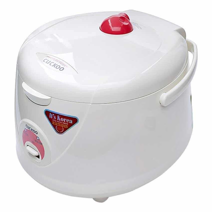 NỒI CƠM ĐIỆN CR1021