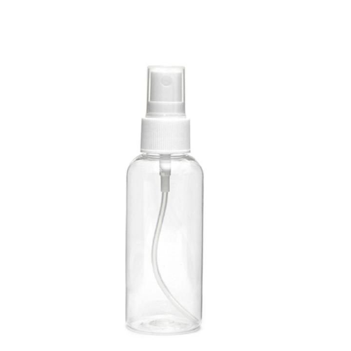 [HCM]Chai xịt phun sương 100ml