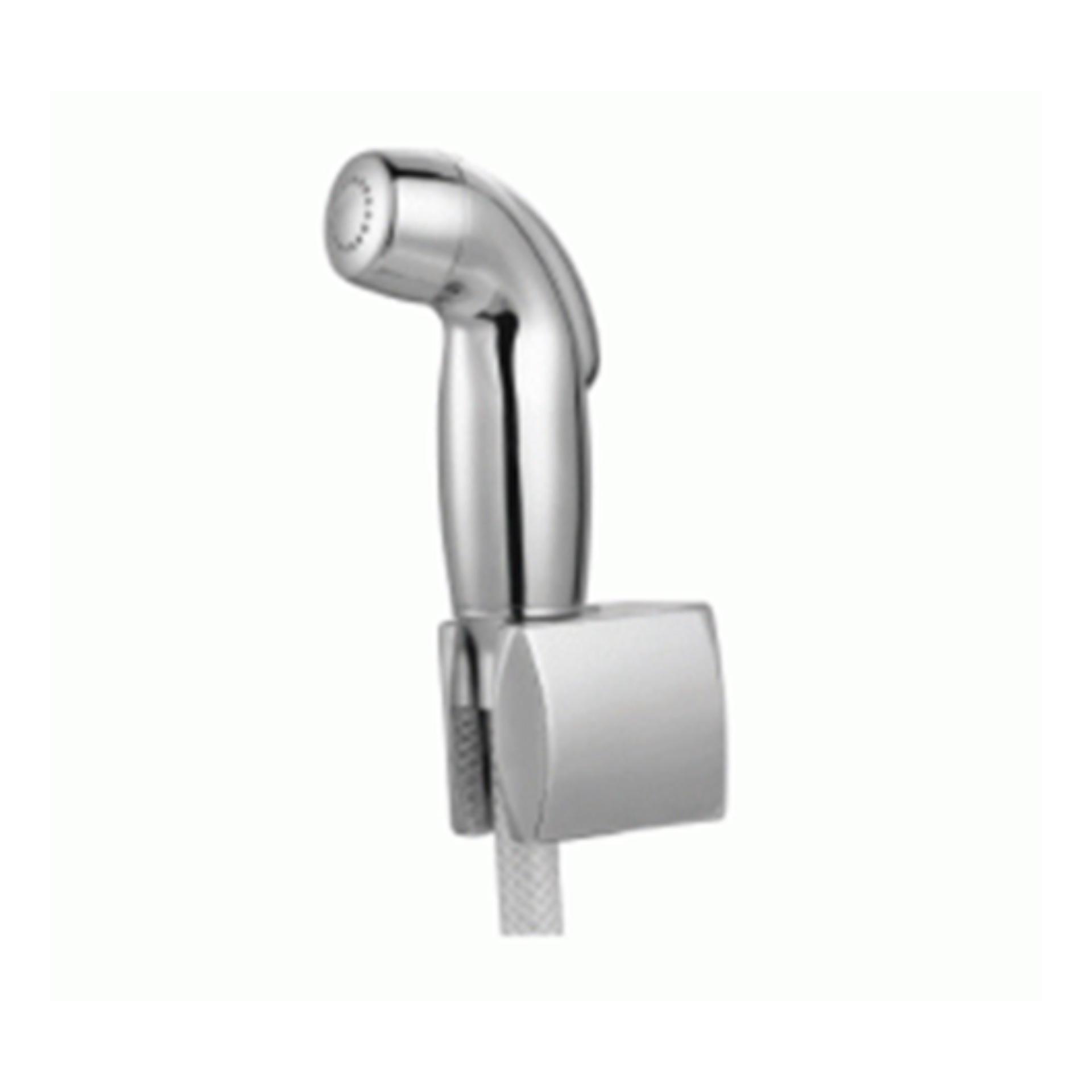 Xịt phụ vệ sinh chrome MOEN Model: 149385V