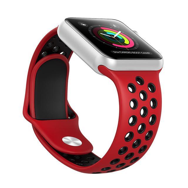 Dây đeo dành cho iwatch size 42mm