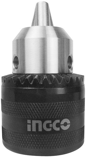 13mm đầu khoan ingco kc1301