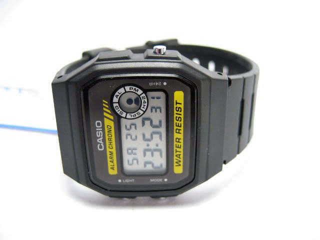 ĐỒNG HỒ CASIO HUYỀN THOẠI THỜI TRANG