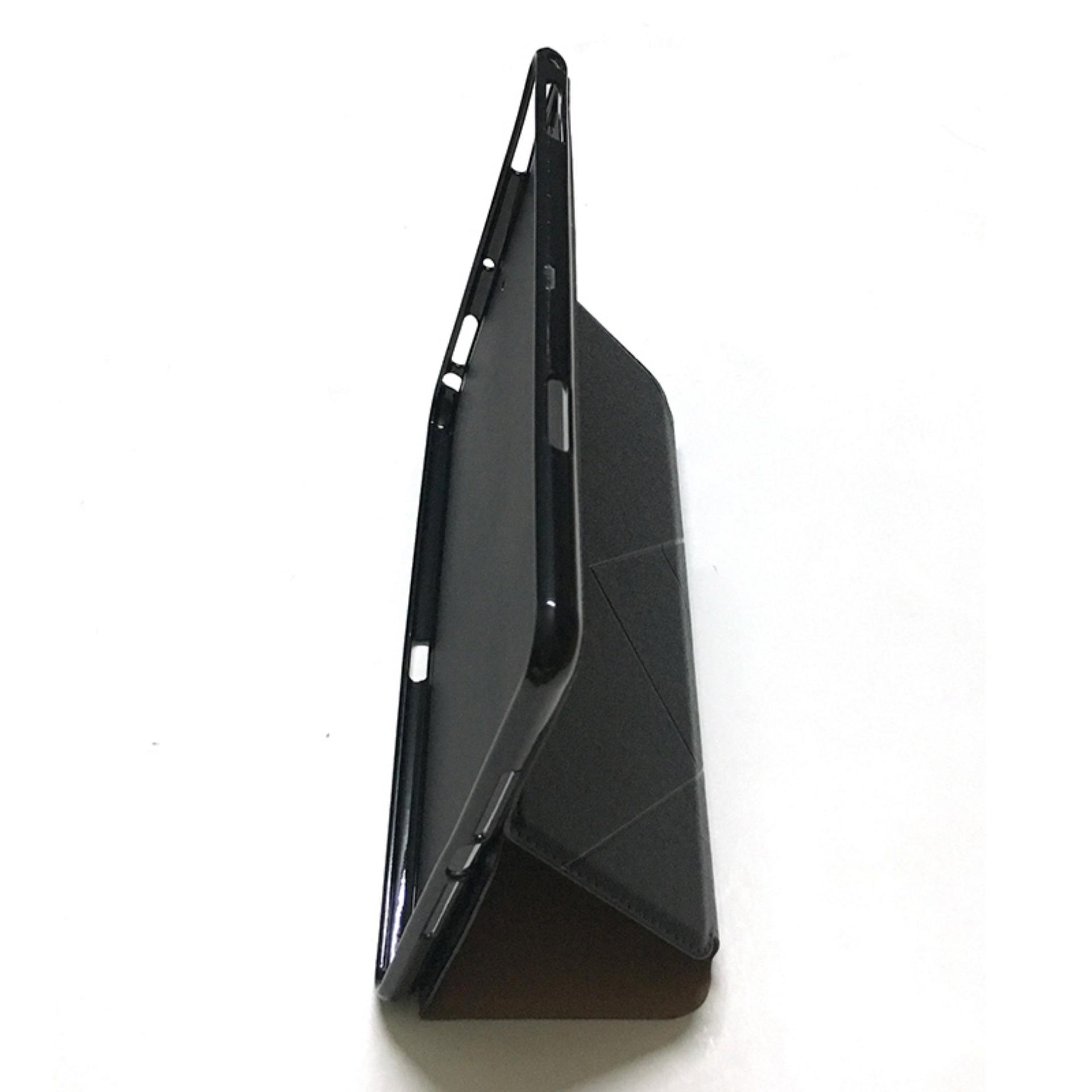 [HCM]Bao da MTB iPad Mini 7.9 inch / iPad Mini 5