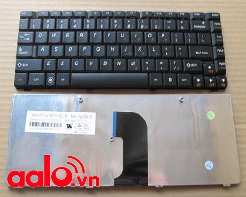 Bàn phím Lenovo G460