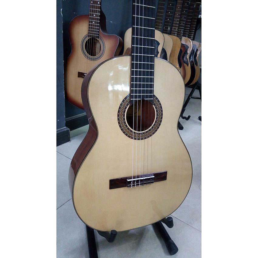 ĐÀN GUITAR CLASSIC DC300