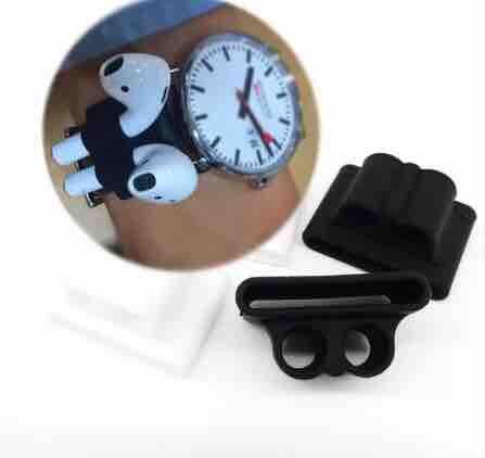 Kẹp Giữ Bảo Vệ Airpods