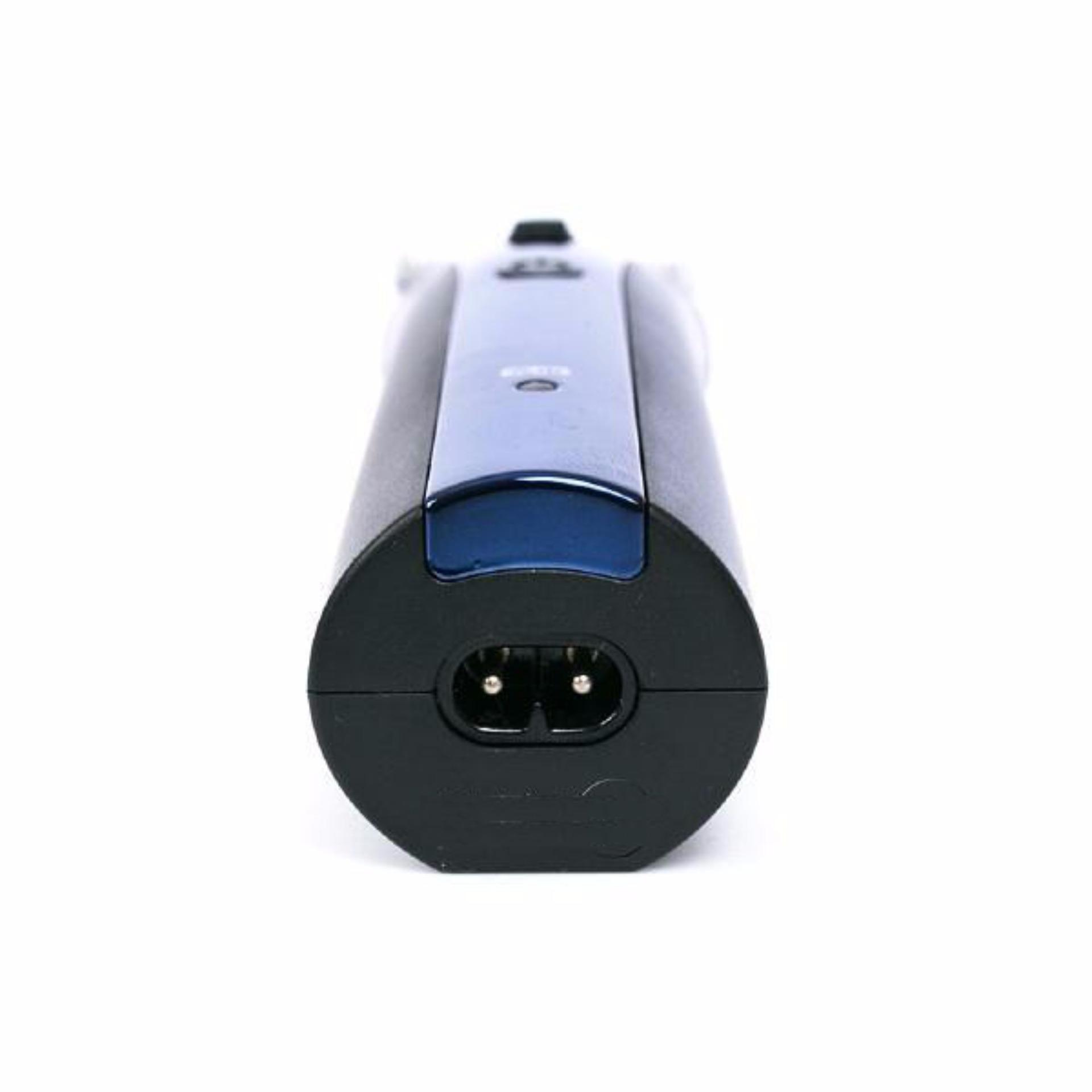 Tông đơ cắt tóc cao cấp Flyco FC5806