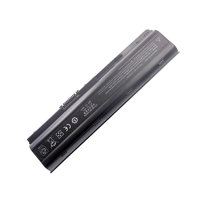 Pin laptop HP. Pavilion G6 G7