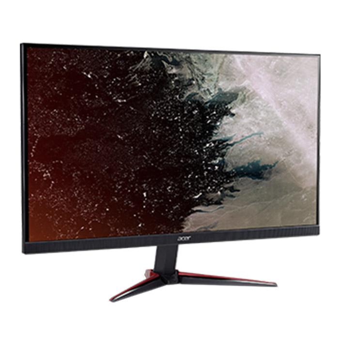 [Trả góp 0%]Màn hình Acer Nitro 27 Inch VG270 LED IPS