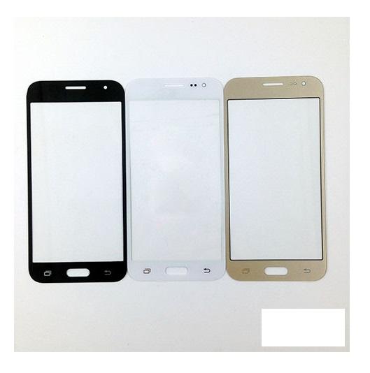 Mặt kính thay thế cho Samsung J2