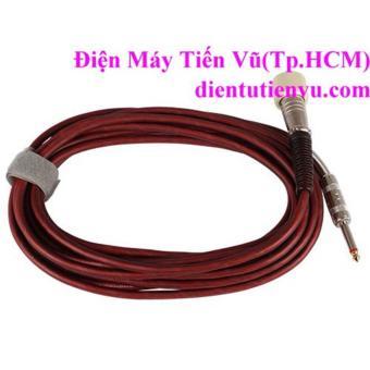 [HCM]Micro có dây Ealsem ES-559