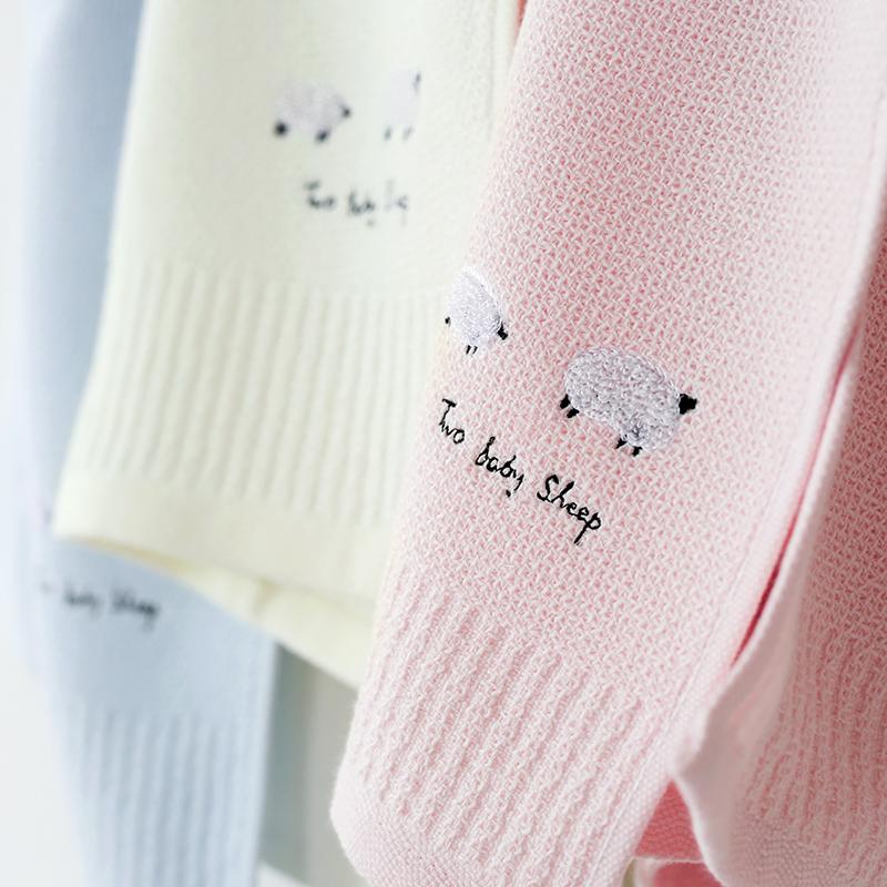 Giản Lược 100% Cotton Màu Nữ Khăn Mặt Khăn Mặt