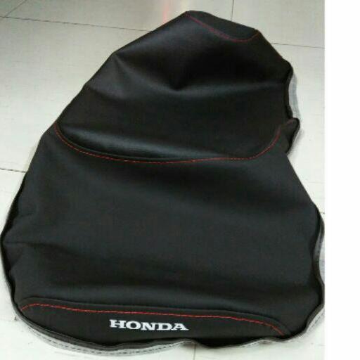 Da Yên SH150 2010-2011 (Hàng Đẹp)
