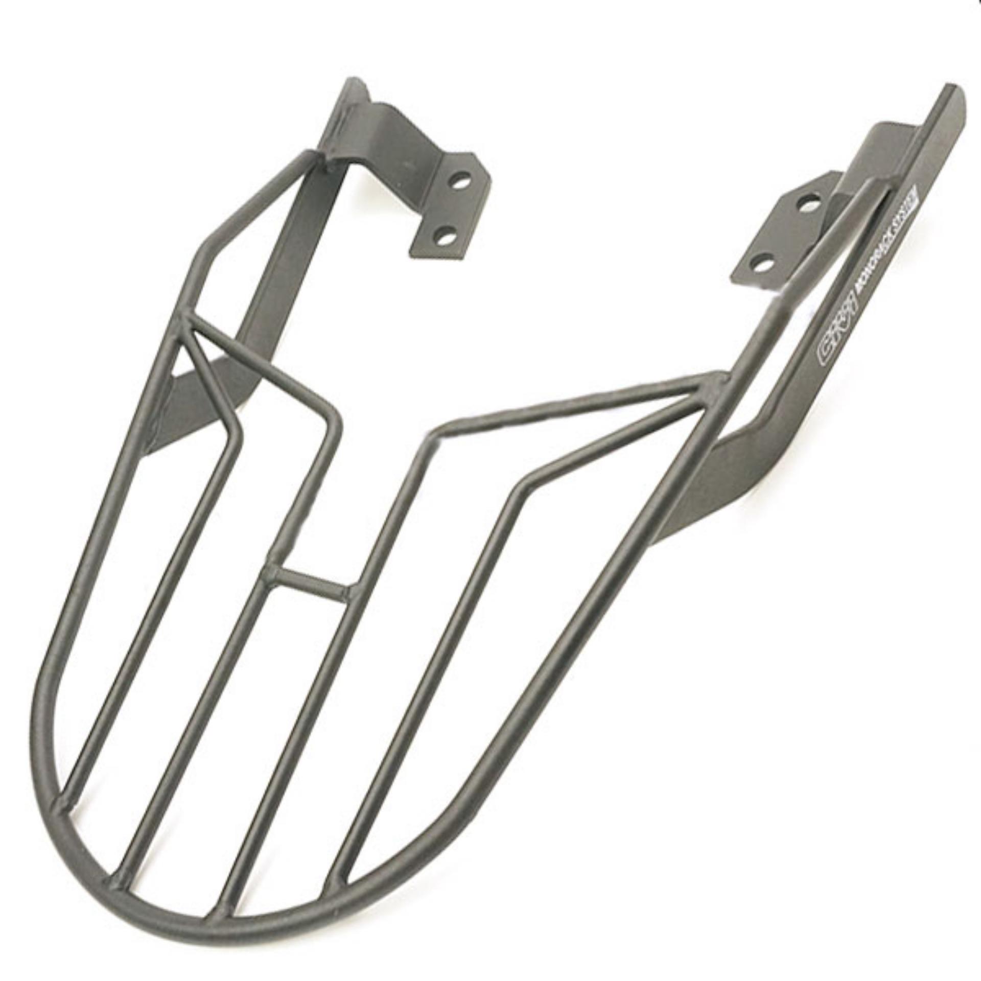 CẢNG GIVI SIRIUS FI