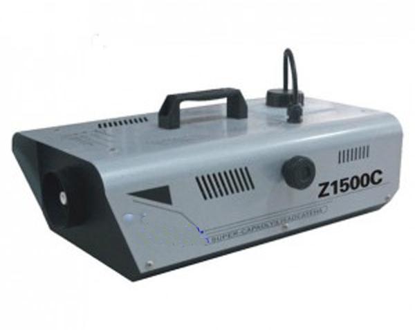 Máy Tạo Khói 1500W VDTK02
