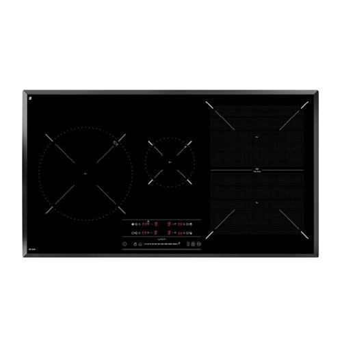 [Trả góp 0%]Bếp điện từ Teka IRF 9430