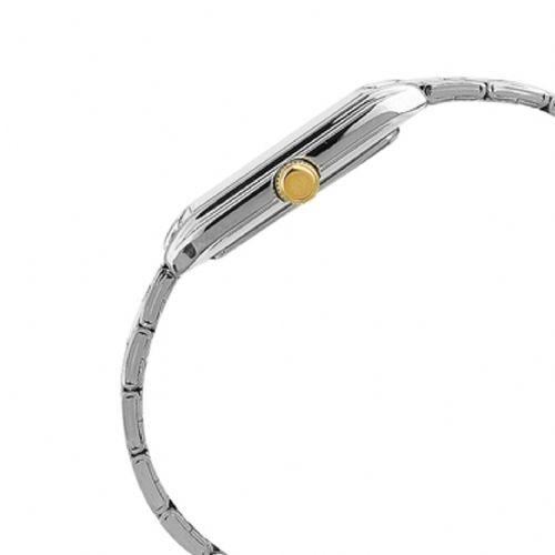 Đồng Hồ Kim Nam Casio MTP-1235SG-7ADF