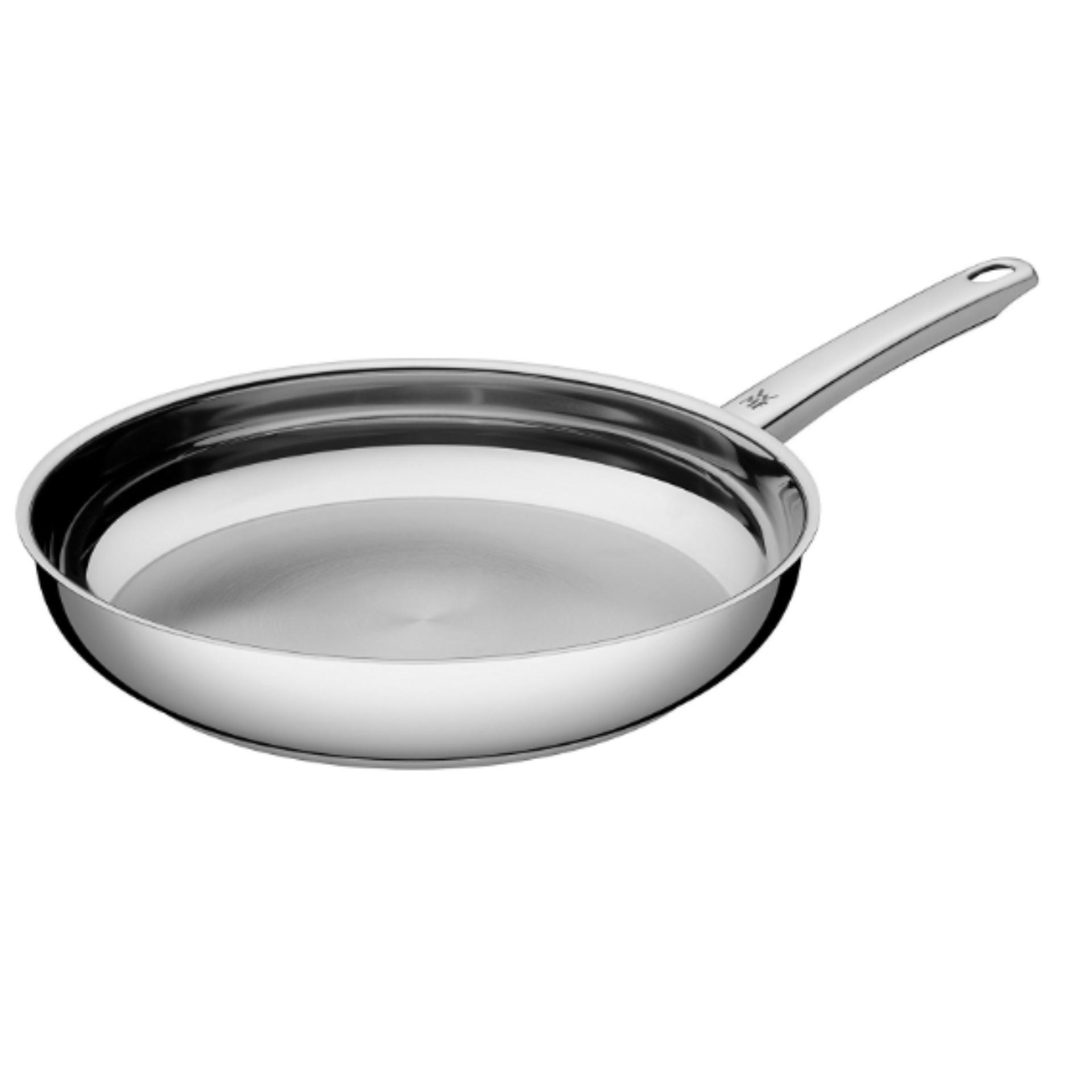 Chảo Inox Wmf FAVORITPAN 24CM FRYING PAN 24CM