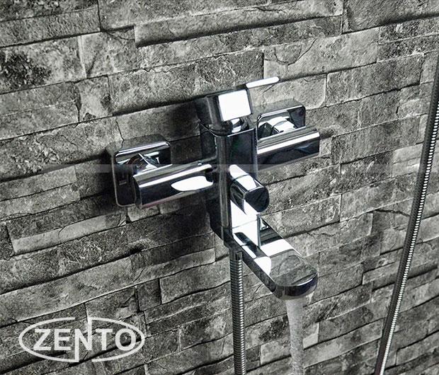 Bộ sen tắm cao cấp Zento ZT6098