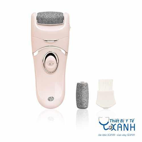 [HCM]MÁY TẨY DA CHẾT CÁ NHÂN RIO PEDI2