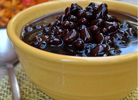 Đường Trắng Mitsui Nhật Bản 1Kg