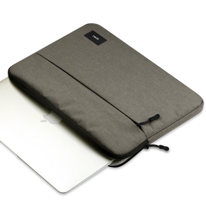 Túi Chống Sốc Cho Macbook 13'' Hiệu AnKi