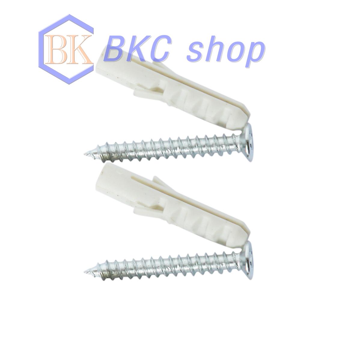[HCM]Móc áo Inox tròn 09 chấu