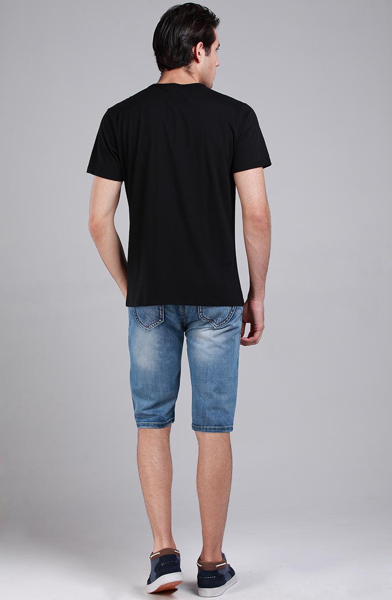 [HCM]Áo thun nữ form rộng phong cách Unisex cực cá tính (ĐEN)