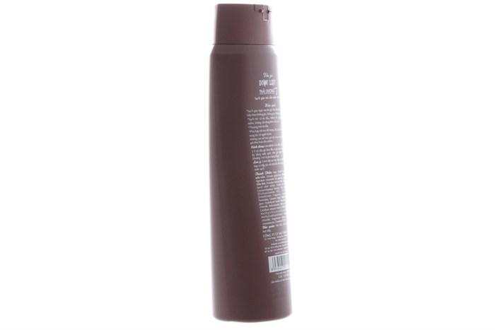 DẦU XẢ DƯỢC LIỆU THÁI DƯƠNG 7