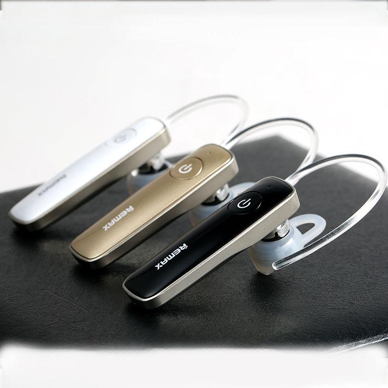 Tai nghe bluetooth Remax RB T8