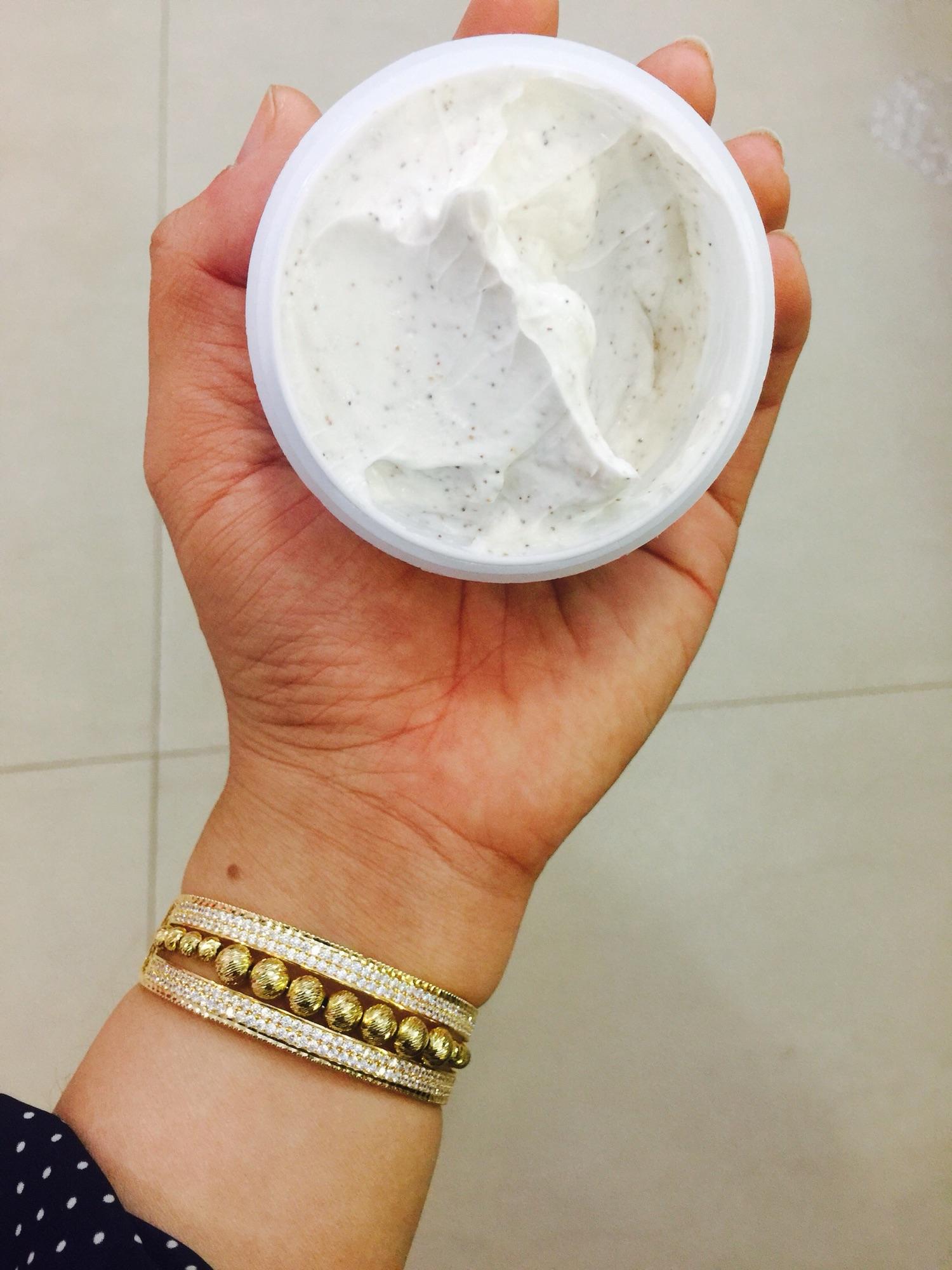 Kem bôi nở ngực doren herbal