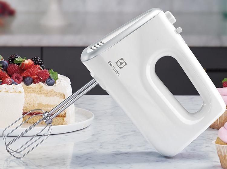Máy Đánh Trứng Electrolux EHM3407 (450W)