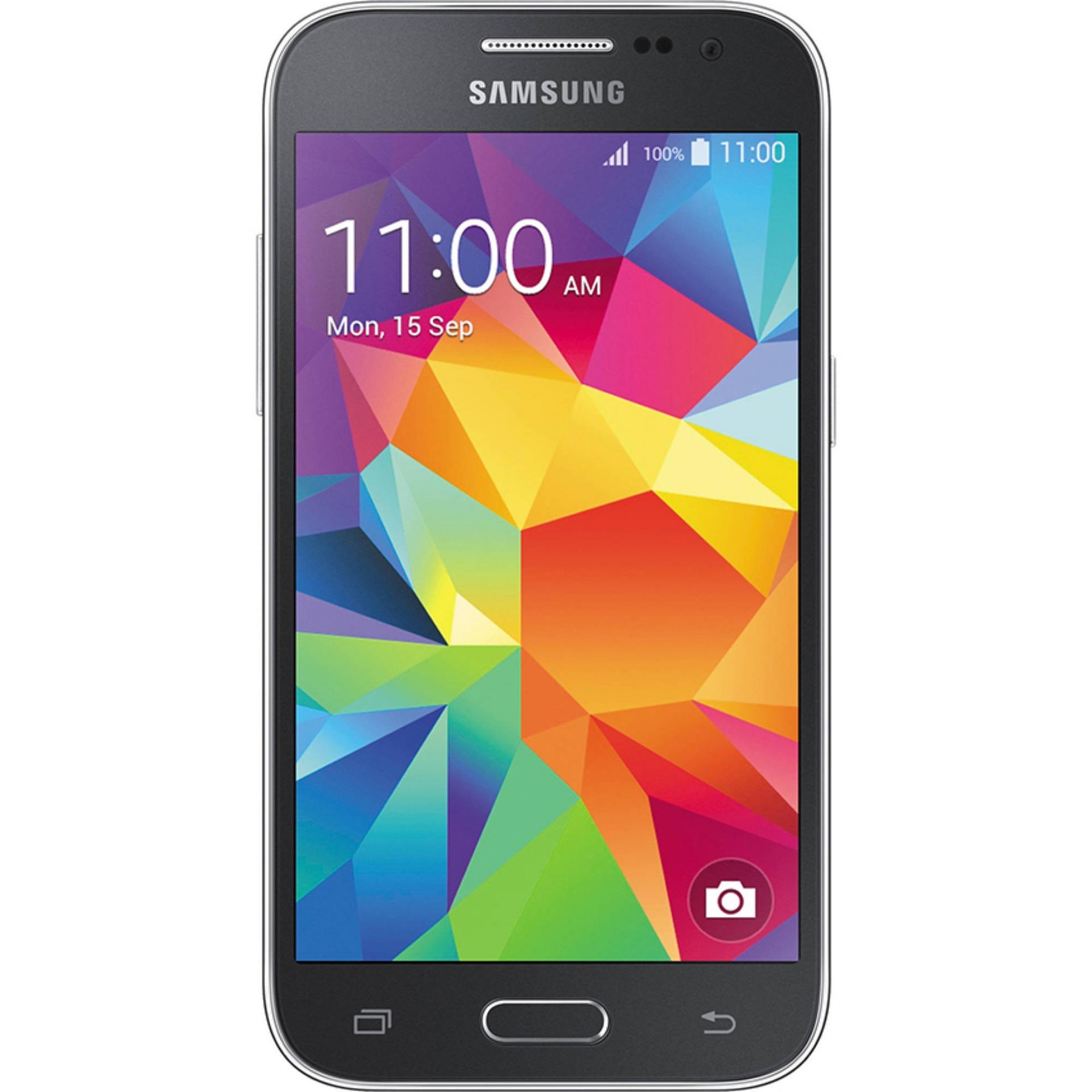[HCM]Pin cho Samsung Galaxy Core Prime G360