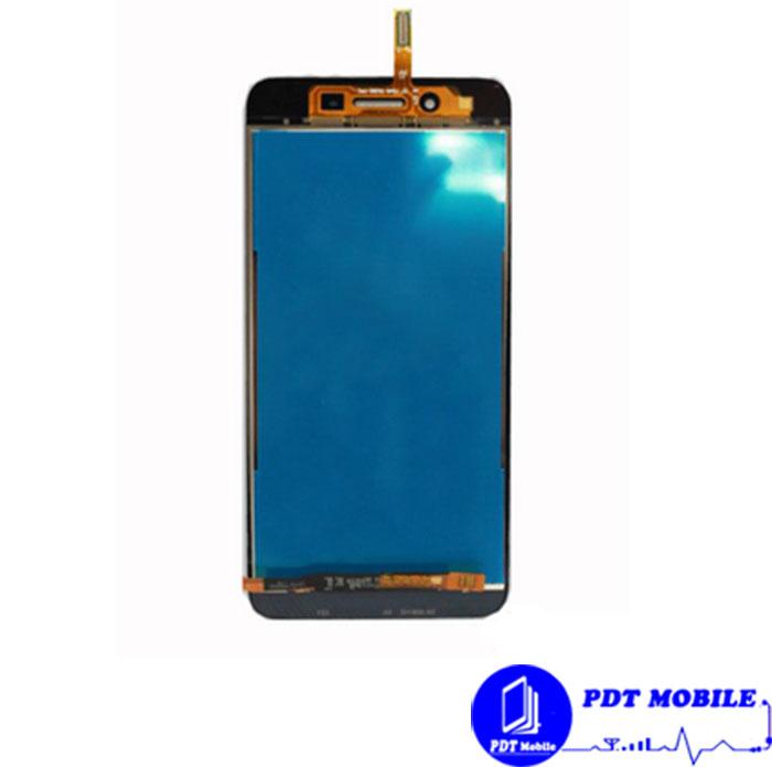 Màn hình Vivo(full bộ) Y53
