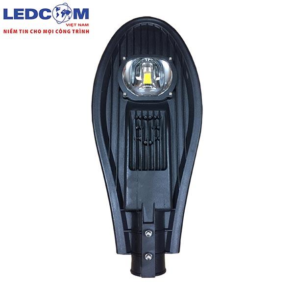 Đèn đường led chip COB 50W cao cấp