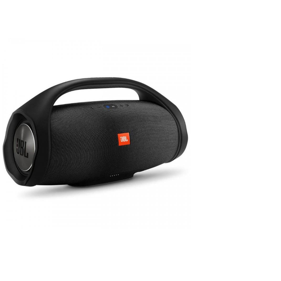 Loa jbl boombox
