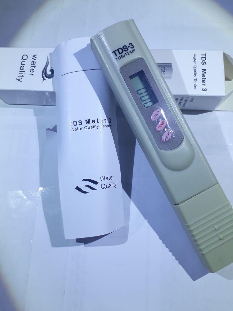 Bút thử nước sạch TDS 3 Tốt