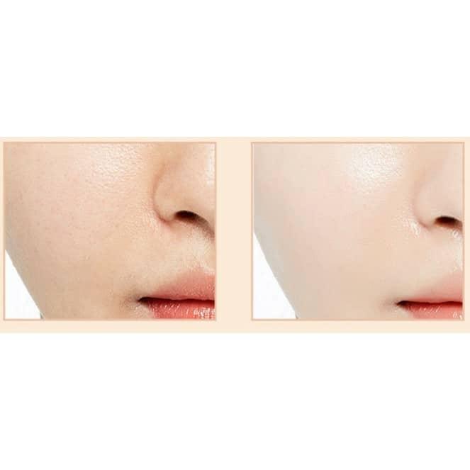 Cushion Lcosin nữ kèm lõi refill