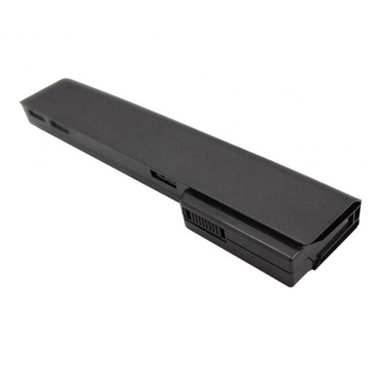 Pin Laptop HP Probook 6360b 6560b 6565b 6570b