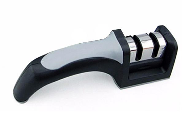 Dụng cụ mài dao  SR 2250