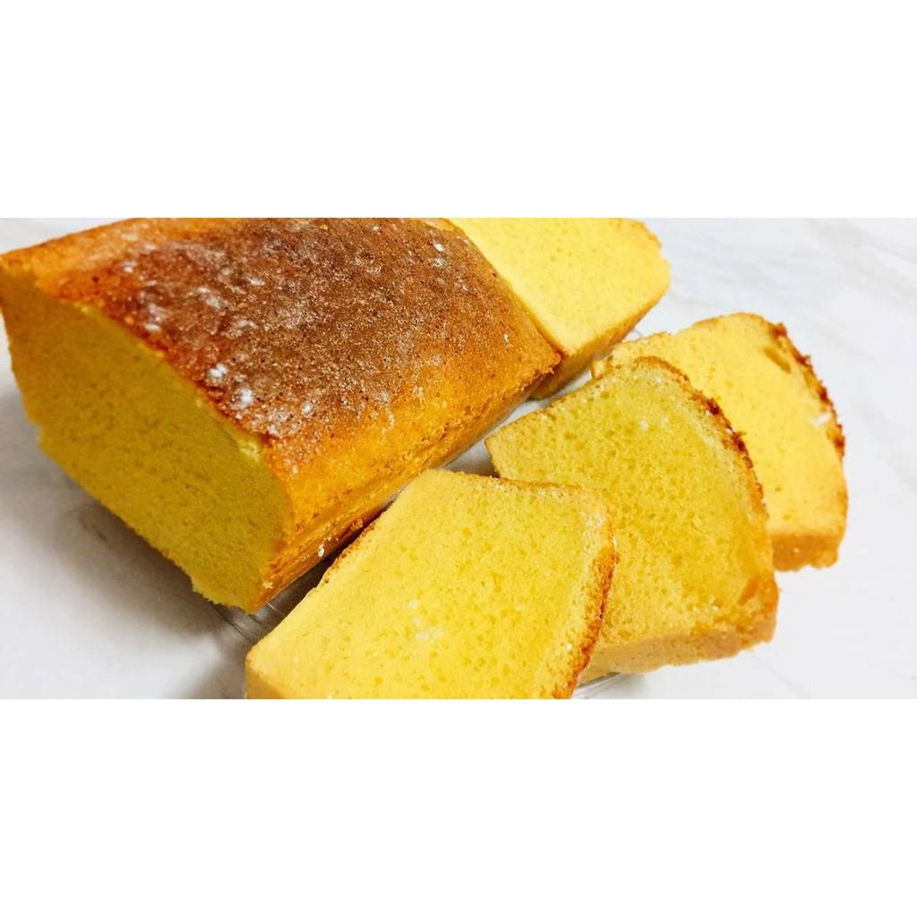 Bột phomai lắc Hàn Quốc túi zip 100gr